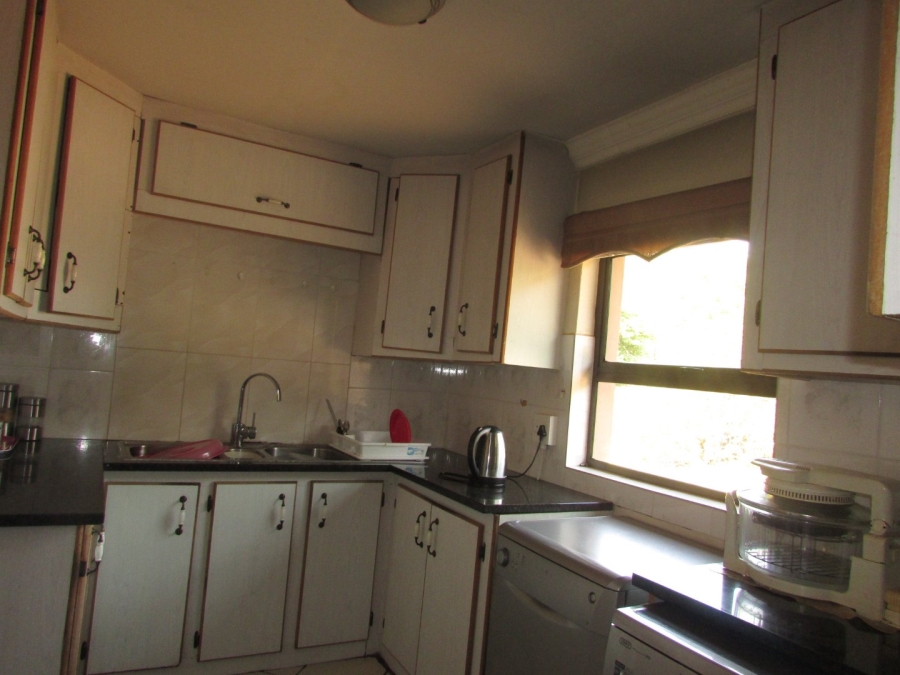 To Let 3 Bedroom Property for Rent in Woodland Hills Wildlife Estate Free State